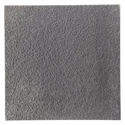 FIBERGRATE Corrosive and Flame Resistant Fiberglass Sheet - Corrosive and Flame Resistant Fiberglass Sheets