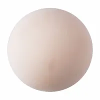 ARO Check Ball: Check Ball, 93358-C, Hytrel Material