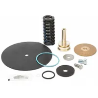 WILKINS Repair Kit: 500 Series Water Pressure Reducing Valve, RK212-500XL