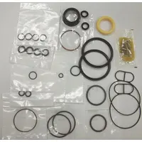 ARO Kit,Fluid/ Air: 637226, LM2305A-XX-X, Thunder