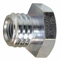 MAKITA Angle Grinder Adapter: For Use With All Grinders with 5/8"-11 Spindles (MPN A-98619)