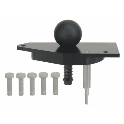 OTC 5882 Camshaft Alignment Tool for Detroit Diesel Series 60/J-45946 - Camshaft Alignment Tools