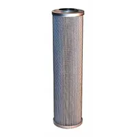 SCHROEDER Hydraulic Filter Element: 930223Q, SBF-8800-13Z10B, HC8800FKS13H, 1.17.13D10BN, Fiberglass