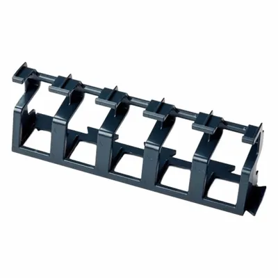 HACH Vial Stand: LZV952 - Turbidity Meter Accessories