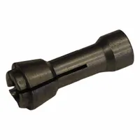 3M CoIIet: For Use With 28329, 06530
