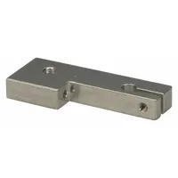 DYNABRADE Tension Arm: For 11477, 11803