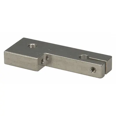 DYNABRADE Tension Arm: For 11477 - Dynabrade Replacement Parts