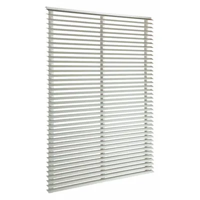 FRIEDRICH Architectural Grille: Architectural Grille (MPN VPAL2) - Grilles
