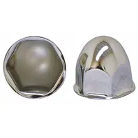 Lugnut Cover (MPN PN197LNC)