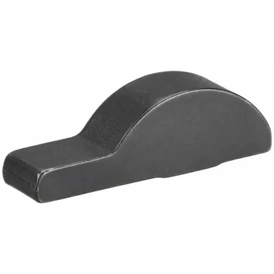 CHICAGO PNEUMATIC Driver Retainer, Mfr Part # 8940159855 - Air Tool Replacement Parts