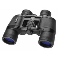 BARSKA Binoculars: 8x, 429 ft @ 1000 yd, Gen (MPN AB12234)