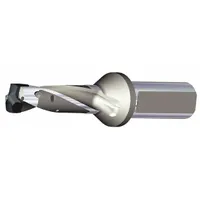 WIDIA Exchangeable Drill Tip: TDMX1024R3SL125 (MPN 6572196)