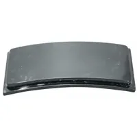 BRADLEY Sensor Window: Plastic (MPN 269-832)
