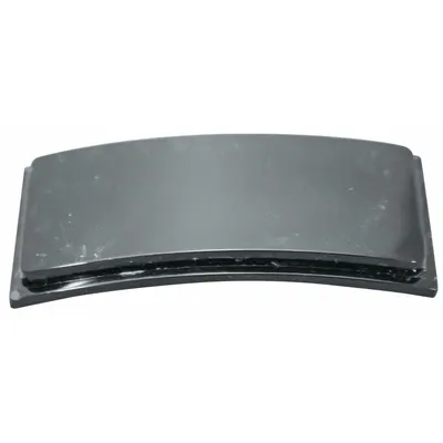 BRADLEY Sensor Window: Plastic (MPN 269-832) - Sensors, Solenoids, Timers & Transformers for Wash Fountains