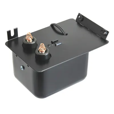 Allanson 2721-619 Ferromagnetic Ignition Transformer for Wayne - Ignition Transformers