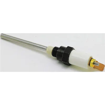 AUBURN MANUFACTURING Flame Rod FRS-9 - Replacement HVACR Controls, Switches & Thermostats