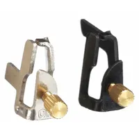TORK Timer Trippers: Compatible with Series 1100/7000 (MPN P47)