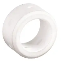 AMERICAN TORCH TIP Swirl Baffle: For ESAB PT-23/27 Torch (MPN 33367)