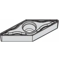 WIDIA Diamond Turning Insert: VBMT332FP, VBMT160408FP (MPN 4170323)