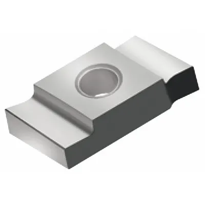 WALTER Diamond Milling Insert: P20200-1.3 WKP35S (MPN 5918448) - Diamond Indexable Milling Inserts