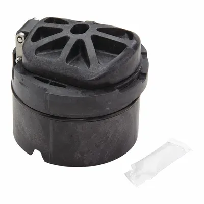Watts RK957/957RPDA-CK1-21/2-4 First Check Repair Kit for 2-1/2 - Repair Kits & Parts for Watts Backflow Preventers