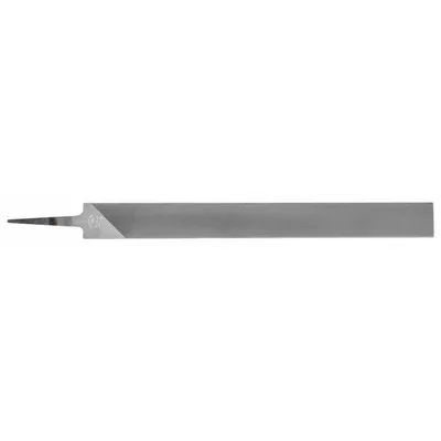 PFERD 14010 Auto Body File - Auto Body Files