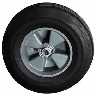 SMARTWASHER Wheel: For Parts Washer Washer Type - CRC Smartwasher Parts