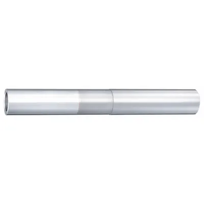 OSG Exchangeable Head End Mill Shank (MPN 52300013) - Holders for Exchangeable Milling Heads
