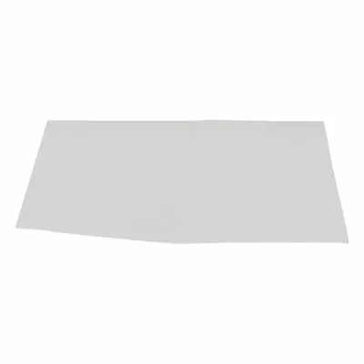 MTC BIO Films, Seals & Dispensers - Sealing Film: 4.9 mil Overall Thick, Sterile - Sealing Films