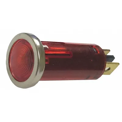 BATTERY DOCTOR 20543 Red LED Stop Light - Stop Lights