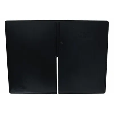 QUANTUM STORAGE SYSTEMS Bin Divider: 7 1/4 in x 5 1/4 in - Cross-Stacking Bin Dividers