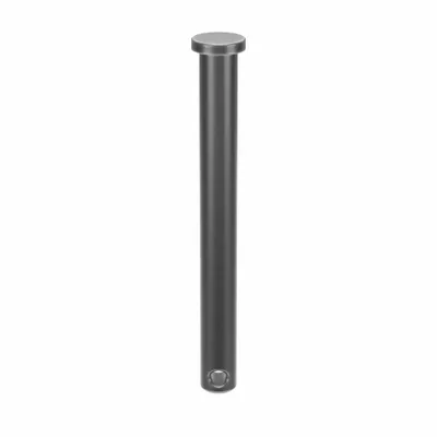 ITW BEE LEITZKE Standard Clevis Pin - Standard Clevis Pins