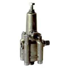 VALVOLA AUTOMATICA K 10.3