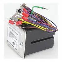 SCHNEIDER Actuator: CP-9302 Mfr Part #