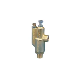 PUMP SRS65 1800 VER V 400V-AC