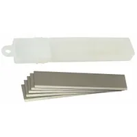 APPROVED VENDOR Scraper Blade (MPN TT13A589G)