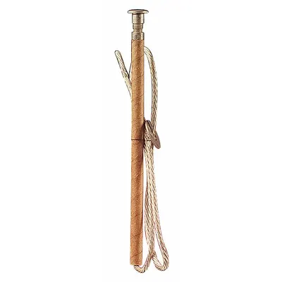 BUSSMANN Cutout Link: Type K, Fast Acting, Removable Head - Fast-Acting Type K Fuse Links