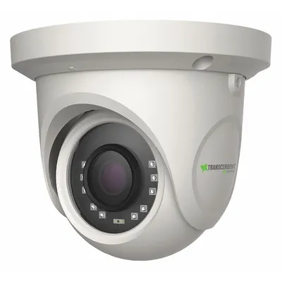 VITEK Camera: 2.8 mm to 3.6 mm, Fixed – VTC-THT5R2, Fixed Digital Video Cameras