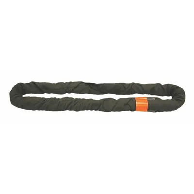 LIFT-ALL Endless Round Sling - Endless Round Slings