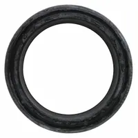 WHIRLPOOL Shaft Seal: 356427