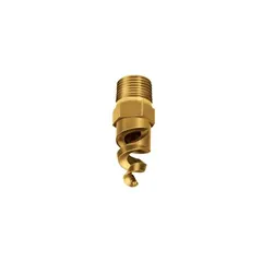 Collar with articulated pivot and nut 3/8" tube 1/2" orifice 7mm