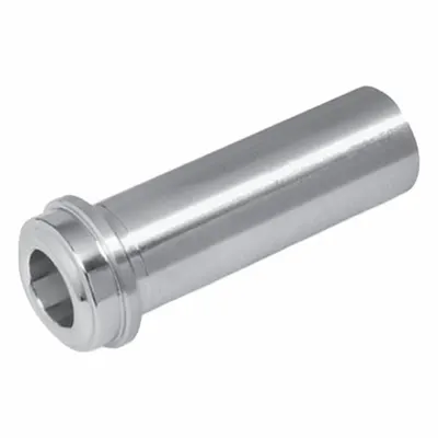 HAM-LET Gland for High-Purity Stainless Steel Fittings - Glands for High-Purity Stainless Steel Fittings