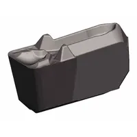 WIDIA Parting and Grooving Insert: WG255I06U1PT (MPN 6470490)