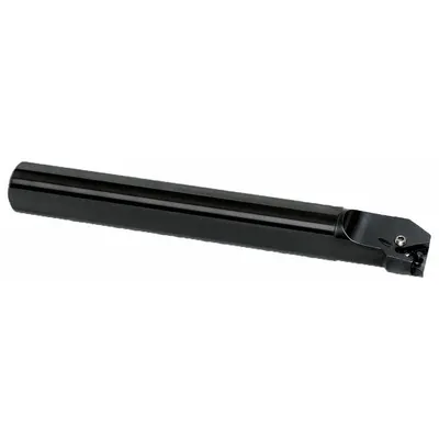 KYOCERA Boring Bar,Negative Rake,Right-Hand (MPN A20QPTUNR1125) - Indexable Boring Bars