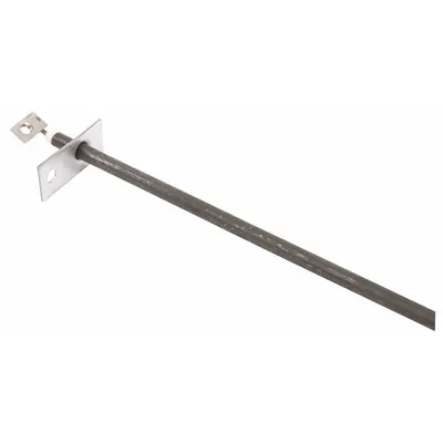 APW WYOTT Electric Warming Element 2N-75804 - Electric Warming Elements