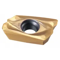 OSG Parallelogram Milling Insert: ZDKT150508SR-GM (MPN 7826029)