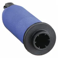 HAKKO Sleeve Assembly: For Use With FM-2027, Blue (MPN B3218)