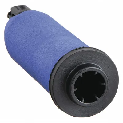 HAKKO Sleeve Assembly: For Use With FM-2027 - Hakko Anti-Bacterial Handpiece Sleeve Assemblies