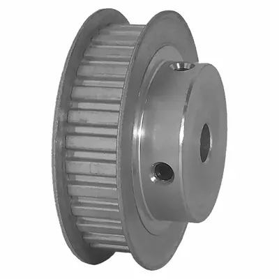 OEM APPROVED VENDOR 30XL037-6FA4 Fixed XL Section Timing Belt Pulley - XL Section Timing Belt Pulleys