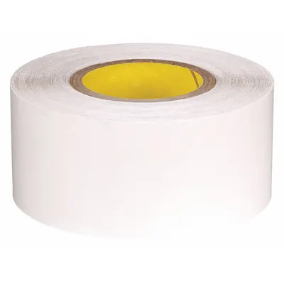 3M Wire Marker Tape Refill: () - Wire Marker Dispenser Replacement Rolls